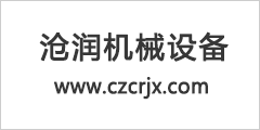 邁亞極簡(jiǎn)綠色弧形職員桌