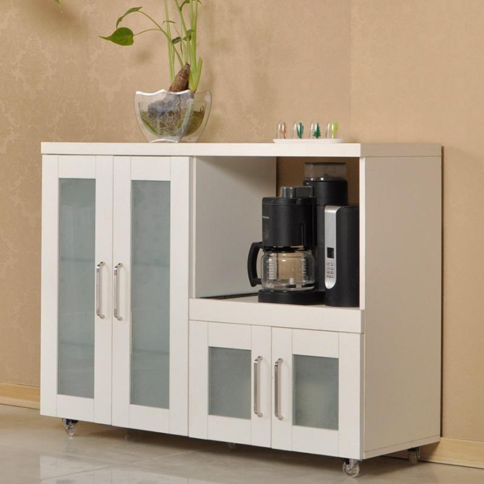 茶水柜A3，上海茶水柜，【尺寸 價格 圖片 品牌】