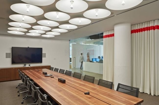 上海辦公家具，辦公室家具，辦公家具定制，上海辦公家具廠