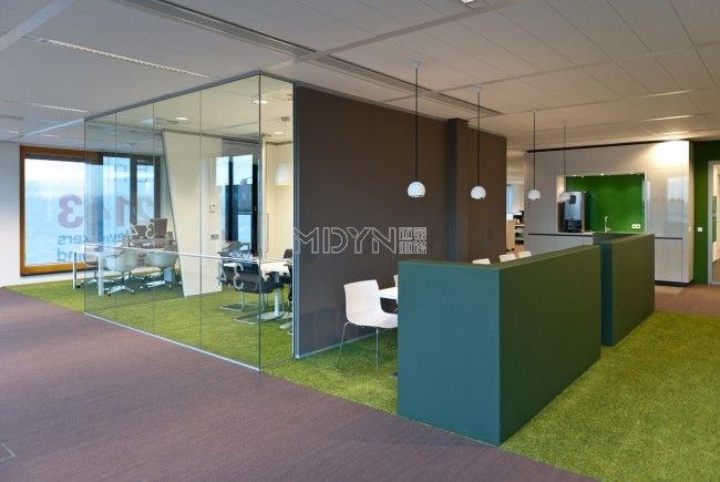 時(shí)尚辦公家具，上海時(shí)尚辦公家具，辦公室家具，辦公家具