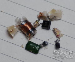 數字產品技術交流網站 技術轉讓的新平臺與未來展望